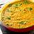 how to cook yellow daal - how to cook