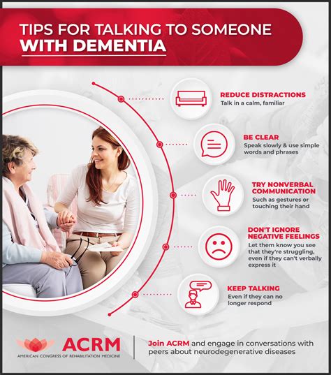 how to cope with someone who has dementia