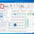 how to copy a calendar invite in outlook