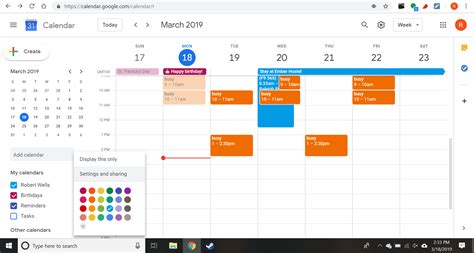 How to sync Google Calendar with Apple Calendar (and vice versa) AppleToolBox