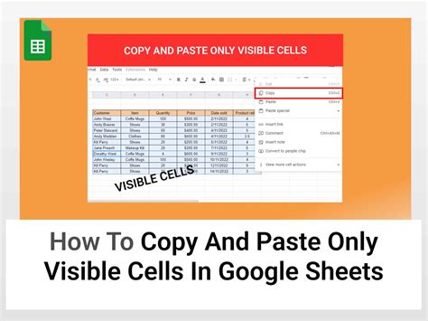 Create a To Do List with Google Sheets, Conditional Formatting AISTech