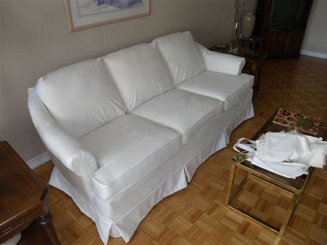 The Best How To Cover Attached Sofa Cushions For Living Room