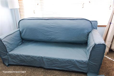 New How To Cover Sofa With Sofa Cover Best References