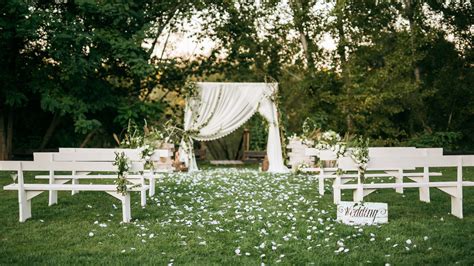 50+ Rustic Fall Barn Wedding Ideas That Will Take Your Breath Away
