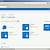 how to create a sharepoint site 2013