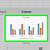 how to create a stacked bar chart in excel