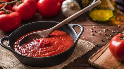 Does Vinegar Cut Acidity In Tomato Sauce? The 13 Detailed Answer