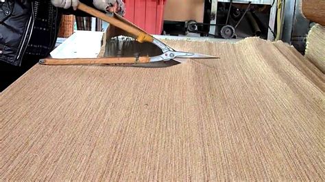 The 5 Best Tools to Cut Carpet That Are a Proven Success!