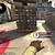 how to defuse the bomb in cs go
