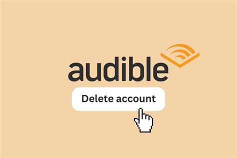 How to delete Audible books from your mobile app and Amazon account