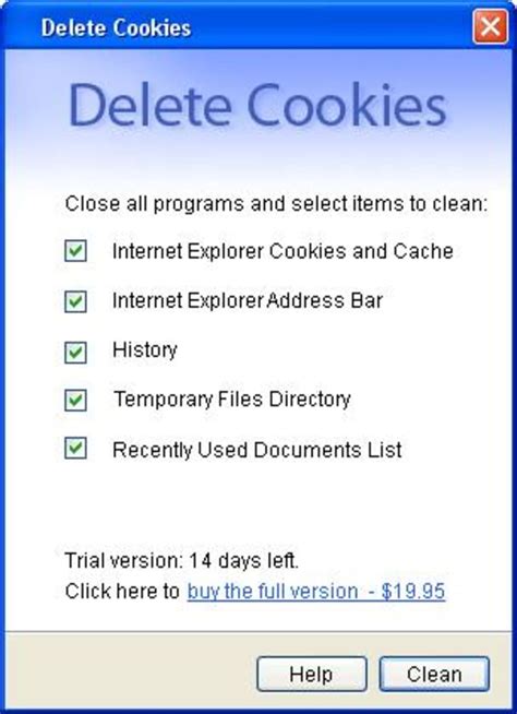 How to Delete Site Specific Cookies in Chrome for Mac