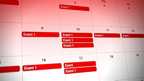 How To Delete Events From Calendar On Android
