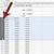 how to delete multiple tabs in google sheets