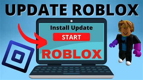How To Delete Roblox On Dell Laptop