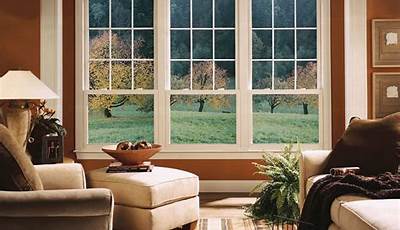 How To Design Windows For A House