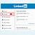 how to disable job search in linkedin how do i run command box