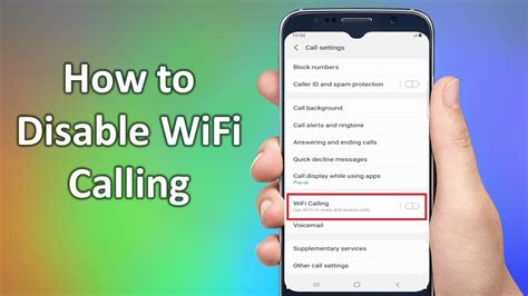 WiFi Calling on Realme X2! How to Enable? YouTube