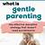 how to discipline with gentle parenting