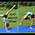 how to do a front walkover