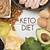 how to do a keto diet