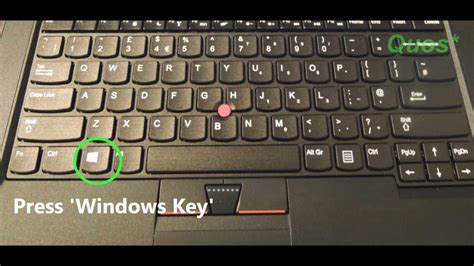 how to screenshot on laptop 2017