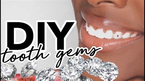 Best 25+ Tooth gem ideas on Pinterest Tooth jewelry, Grillz for teeth