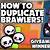 how to do duplicate brawlers in brawl stars 2020