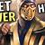 how to do get over here mortal kombat 11 - how to get