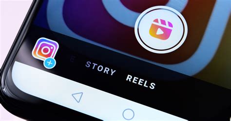 Instagram Reels tutorial A beginner's guide Creative Bloq