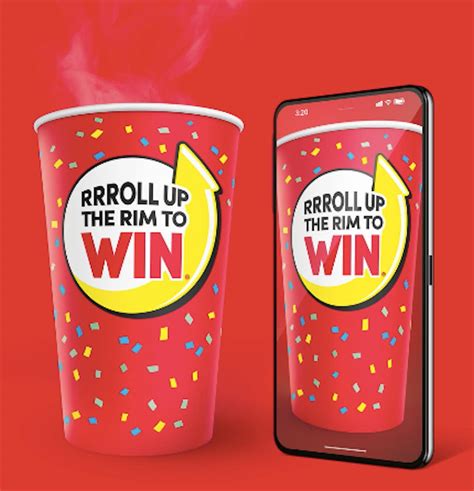 Roll Up the Rim prize stolen after woman shares win on