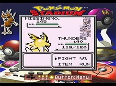 How to Duplicate Pokémon in Emerald 5 Steps (with Pictures)