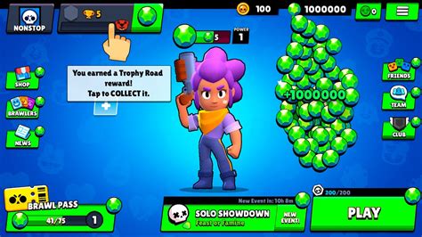 57 Top Pictures Brawl Stars How To Get Leon Cheat / 100 Working Brawl