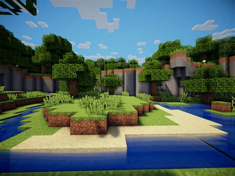 NEW Hypixel's Herobrine's Mansion Adventure Map Minecraft Xbox 360 w