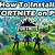 how to download and play fortnite on pc