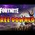 how to download fortnight on pc for free
