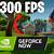 how to download fortnite from geforce