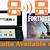 how to download fortnite on a nintendo 3ds