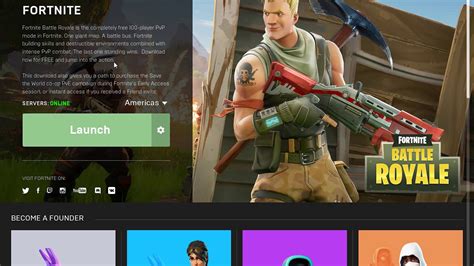 HOW TO DOWNLOAD FORTNITE ON UNSUPPORTED MAC! (NVIDIA GEFORCE NOW