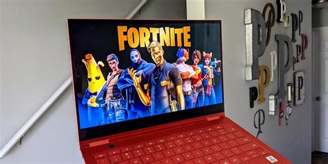 no download how to play fortnite on a school chromebook for free and