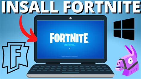 55 HQ Images Download Fortnite On A Hp Laptop How To Play Fortnite On Your Chromebook Step By