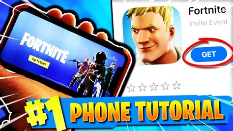 Iphone 12 pro max Fortnite Gameplay High setting 60 fps How to