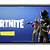 how to download fortnite on iphone without app store