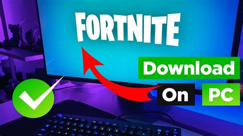 How to Get Fortnite on Your Android Device in 2021 Digital Trends