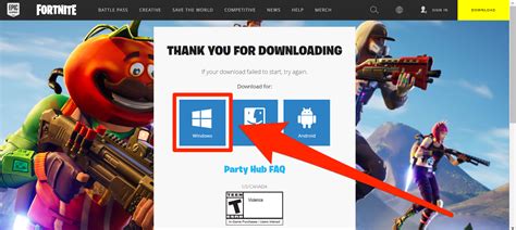 Fortnite Download Without Epic Games FRANTHYLBA1995 SITE
