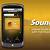 how to download from soundhound - how to download