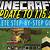 how to download minecraft 1.15