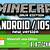 how to download minecraft 1.17 java edition in mobile