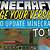 how to download minecraft 1.17 on android 2021 free