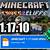 how to download minecraft 1.17