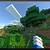 how to download minecraft caves and cliffs on pc